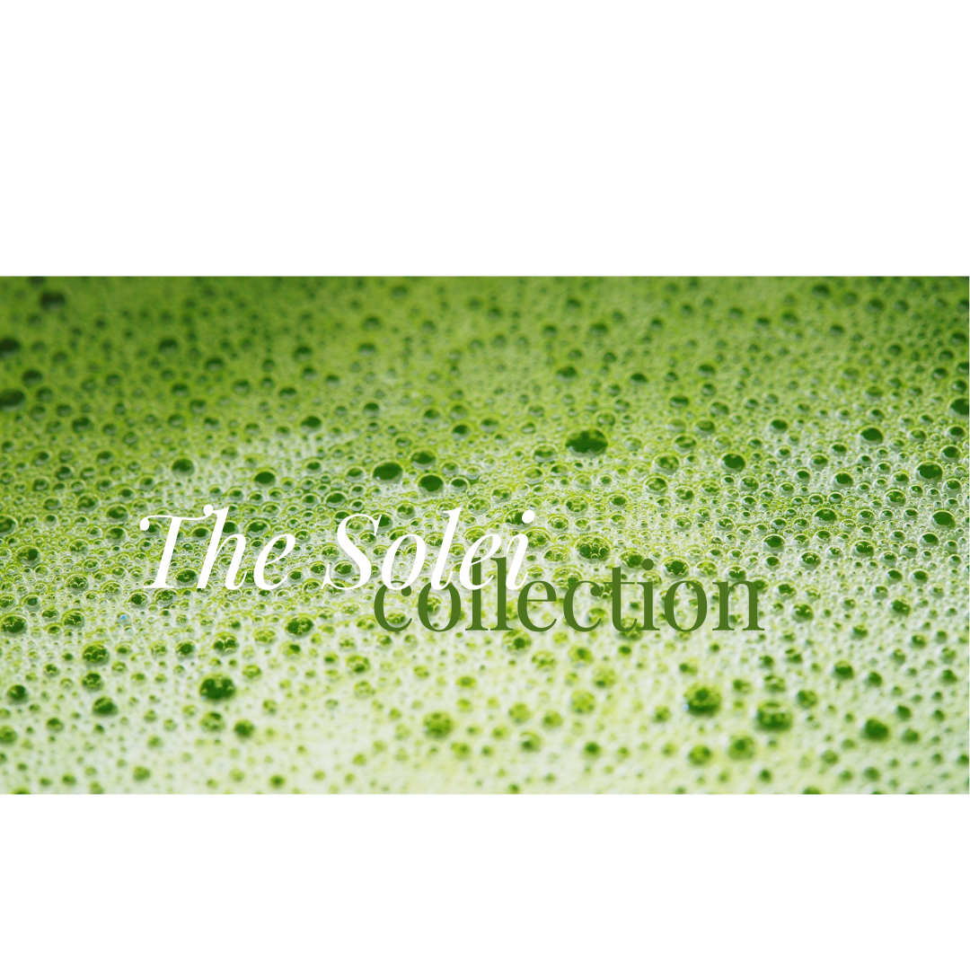 The Solei Collection
